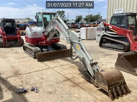 mini takeuchi excavator for sale|2021 takeuchi tb260 for sale.